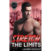 Stretch the Limits