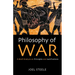 Philosophy of War