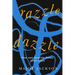 Razzle Dazzle: New and Selected Poems 2002-2022