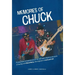 Memories of Chuck