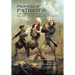 Profiles of Patriots: A Biographical Reference of American Revolutionary War Patriots and Their Descendants: El Palo Alto Chapter of the Dau