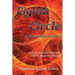 Eighth Circle: A Special Place in Hell