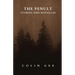 The Penult: Stories and novellas