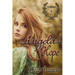 Angela's Hope