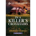 In a Killer's Crosshairs
