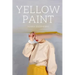 Yellow Paint