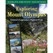 Exploring Mount Olympus: Greece's Legendary Highest Peak