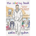 The Coloring Book: A Comedian Solves Race Relations in America