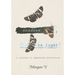 Shadows to Light: A Journey to Empowered Motherhood