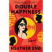 Double Happiness