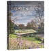 Green-Roof Houses: Environmentally Responsive Architecture