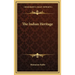 The Indian Heritage
