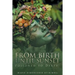 From Birth Until Sunset: Poisoned to Death