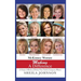 McKinney Women Making a Difference