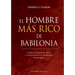 Hombre Mas Rico de Babilonia, El -V3*