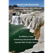 Glacial Lake Bonneville: Field Evidence from Utah, Idaho, and Washington