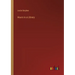 Hours in a Library
