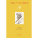 The Living Torch: Ae