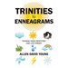 Trinities to Enneagrams: Finding Your Identities and Life Stages