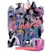 No Guns Life, Vol. 13