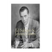 Ed Sullivan and Johnny Carson: The Lives and Legacies of America's Most Famous Late Night Talk Show Hosts
