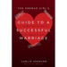 The Prenup Girl's Guide to a Successful Marriage: A Foundation of Love & Legal Peace of Mind