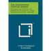 The Seventeenth Century Sheriff: A Comparative Study Of The Sheriff In England And In The Chesapeake Colonies, 1607-1689