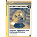 Airpower, Afghanistan, and the Future of Warfare: An Alternative View: A CADRE Paper