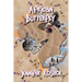 African Butterfly