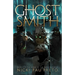 Ghostsmith