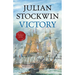 Victory