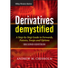 Derivatives Demystified