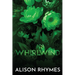 Whirlwind: Special Edition Paperback