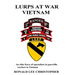 Lurps at War