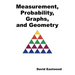 Measurement, Probability, Graphs, and Geometry