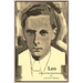 Leo: A Hero of the Dutch Resistance