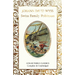 The Swiss Family Robinson