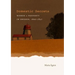 Domestic Secrets: Women and Property in Sweden, 1600-1857