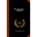 The Living Age ..., Volume 67