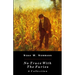 No Truce With The Furies: A Collection