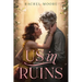 Us in Ruins