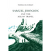 Samuel Johnson and the Age of Travel