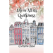 Life in all its Quirkiness - Short Stories