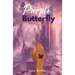 Purple Butterfly