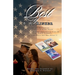 Best of B. R. Rinker