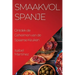 Smaakvol Spanje: Ontdek de Geheimen van de Spaanse Keuken