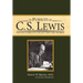 In Pursuit of C. S. Lewis: Adventures in Collecting His Works