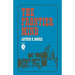 The Frontier Mind