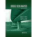 Bridge Deck Analysis