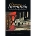 Discovery and Invention: A Comparative Study of Civilizations